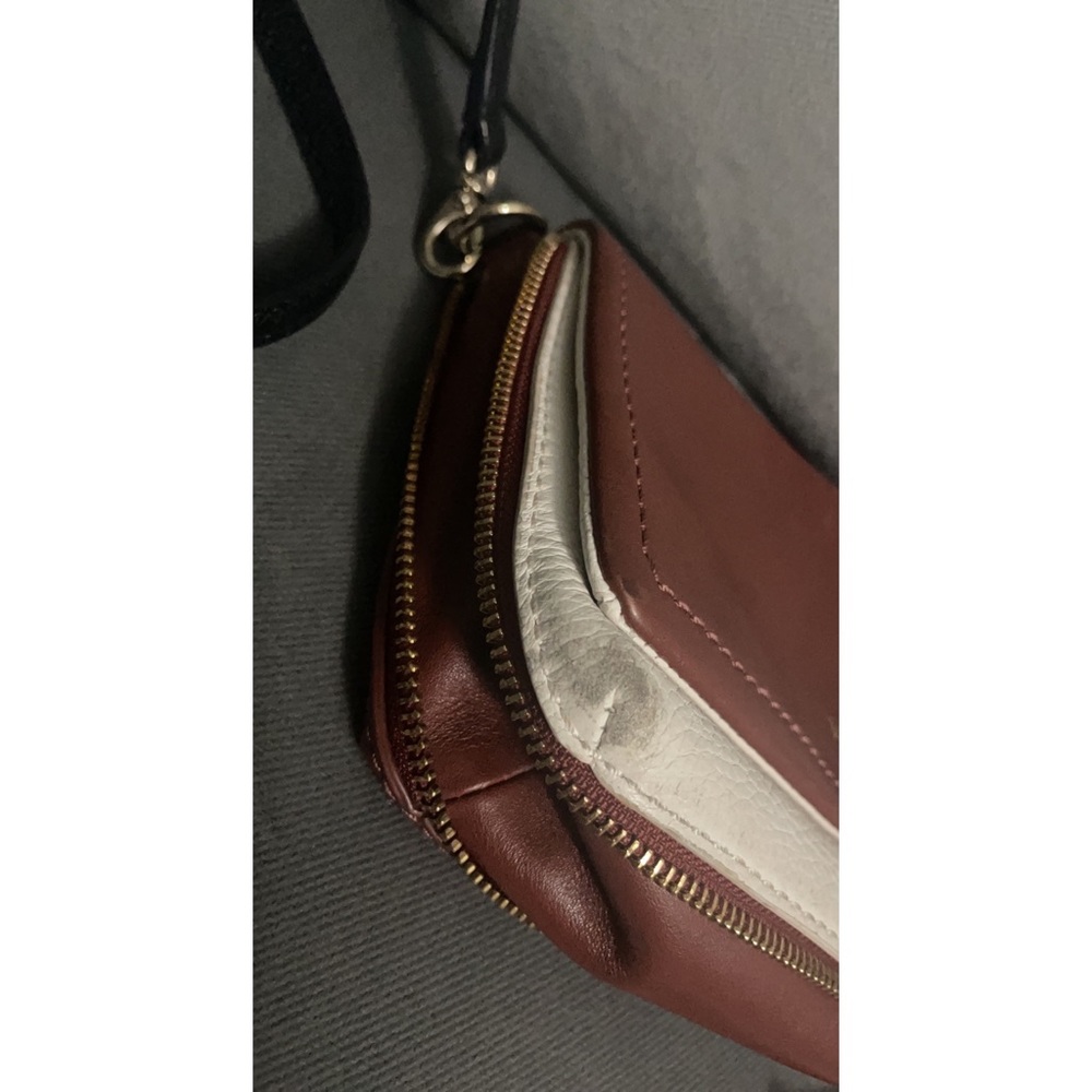 Kate Spade Ny Cobble Hill Taryn Crossbody Gem